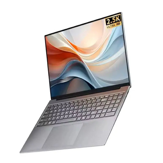 Top Sale Brand New 14'' Inch Cheapest Core I7 New Business Laptop Computer N3050/N5095 8gb Notebook Computer 4k Laptop Computer