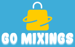 Go Mixings