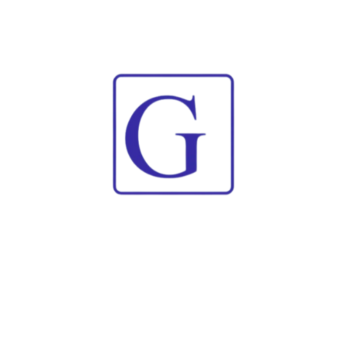 Go Mixings