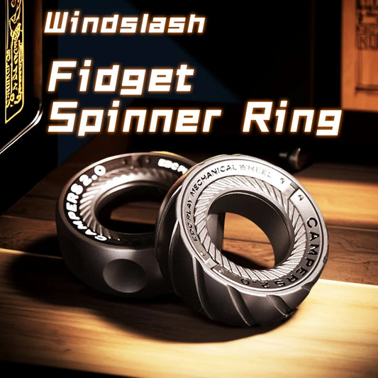 juguetes sensoriales adultos, fidgeting toys anti stress, juguetes antiestrés autismo juguetes sensoriales relajación Fidget toy