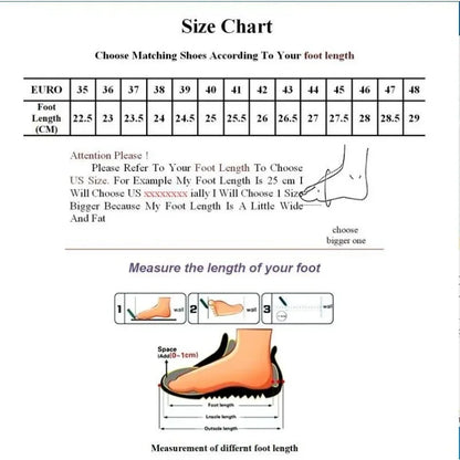 Autumn Chunky Women Sports Shoes Fashion Shallow Butterfly-knot Platform Sneakers Ladies Casual Flats Outdoor Mary Jane Shoe