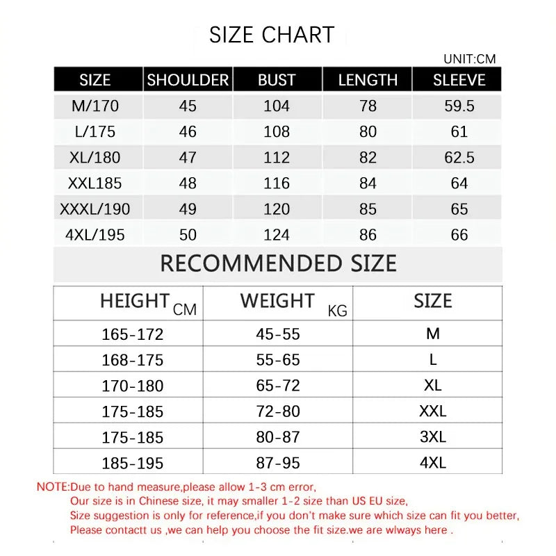 BROWON Brand Winter Coat Men 2025 Autumn Solid Turn-Down Collar Wool Long Jacket for Men New Business Casual Keep Warm Outerwear