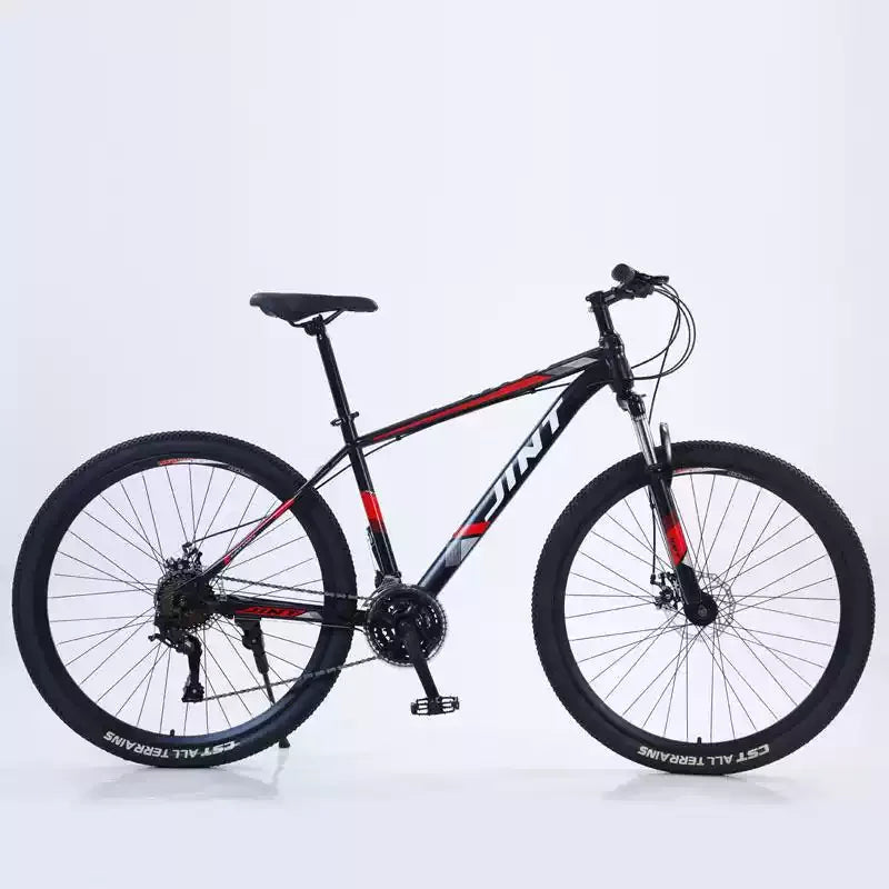 Factory 21 Speed 26" 27.5 29 Inch Man Bicicletas Sport Cycle Woman Bicycles Mountain Bike For Adults