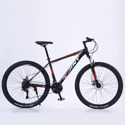 Factory 21 Speed 26" 27.5 29 Inch Man Bicicletas Sport Cycle Woman Bicycles Mountain Bike For Adults