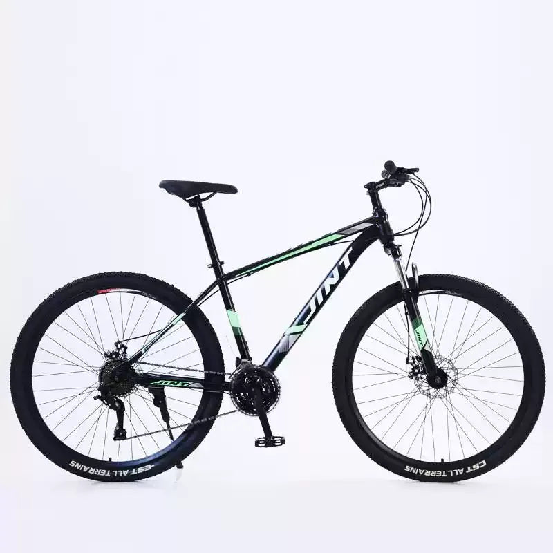Factory 21 Speed 26" 27.5 29 Inch Man Bicicletas Sport Cycle Woman Bicycles Mountain Bike For Adults