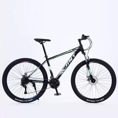 Factory 21 Speed 26" 27.5 29 Inch Man Bicicletas Sport Cycle Woman Bicycles Mountain Bike For Adults