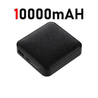 50000mAh High-Capacity Fast Charging Power Bank