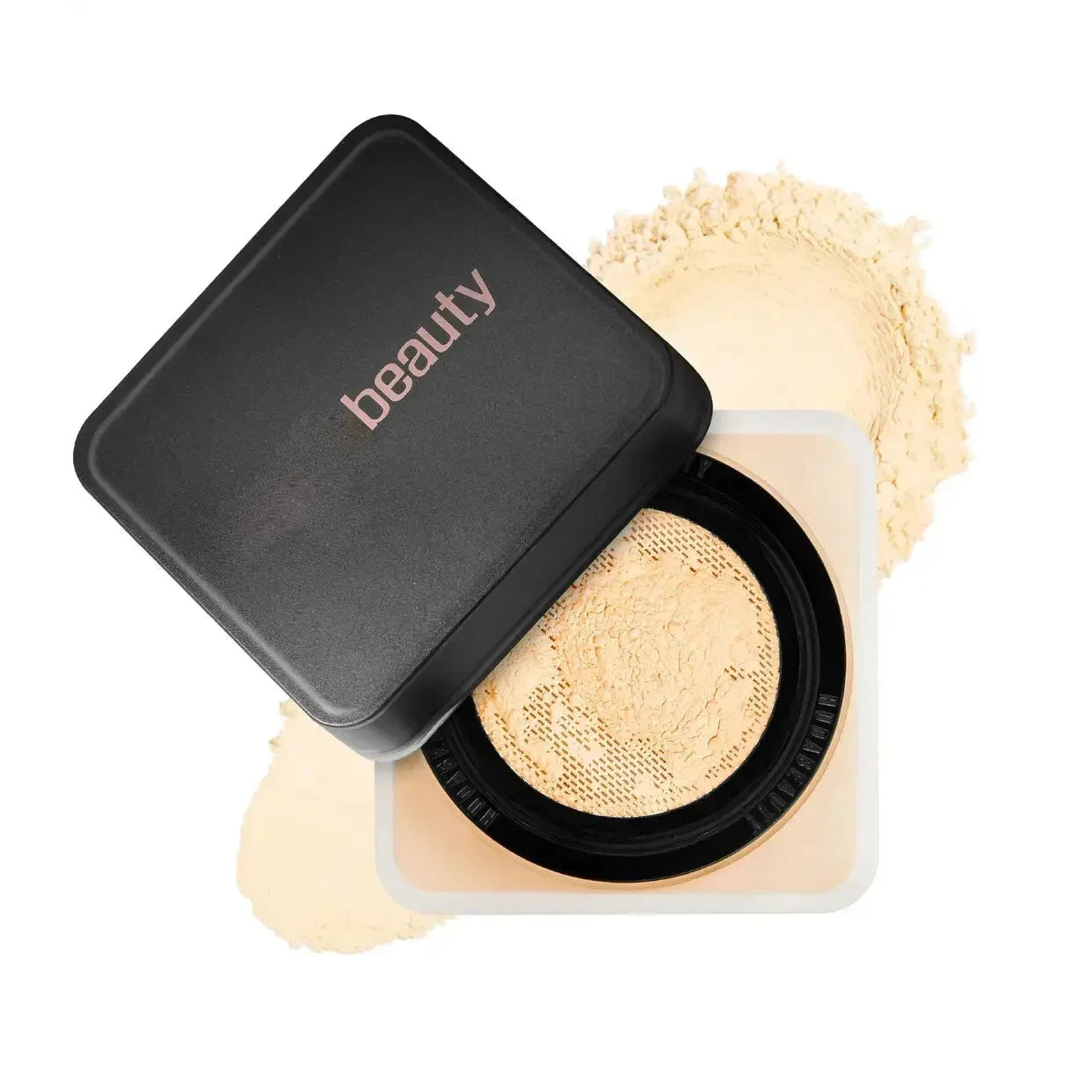 NEW Baked Setting Powder Lasting Refreshing Oil Control Natural Face Matte Waterproof BrighTening Zero Pores Loose Powder Makeup