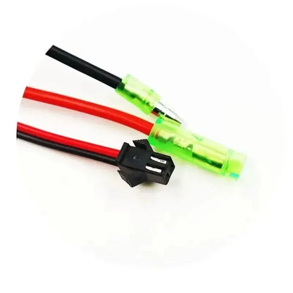 36V Battery 10s3p 10.5Ah 18650 Lithium Ion Battery Pack For FIIDO D1/D2/D2S D4S Folding Electric Moped City Bike Battery