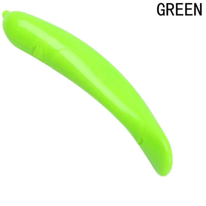 CafeCraft Pro – Electric Latte Art Coffee Drawing Pen