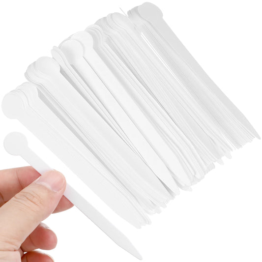 200Pcs Perfume Test Strips Practical Premium Useful Creative Blank Incense Paper Perfume-Blotter Incense Testing Paper Perfume