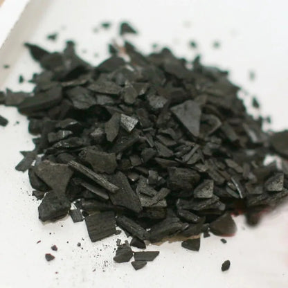 70g Bamboo Charcoal Air Purifying Bag – Natural Odor Absorber for Home, Car, and Closet