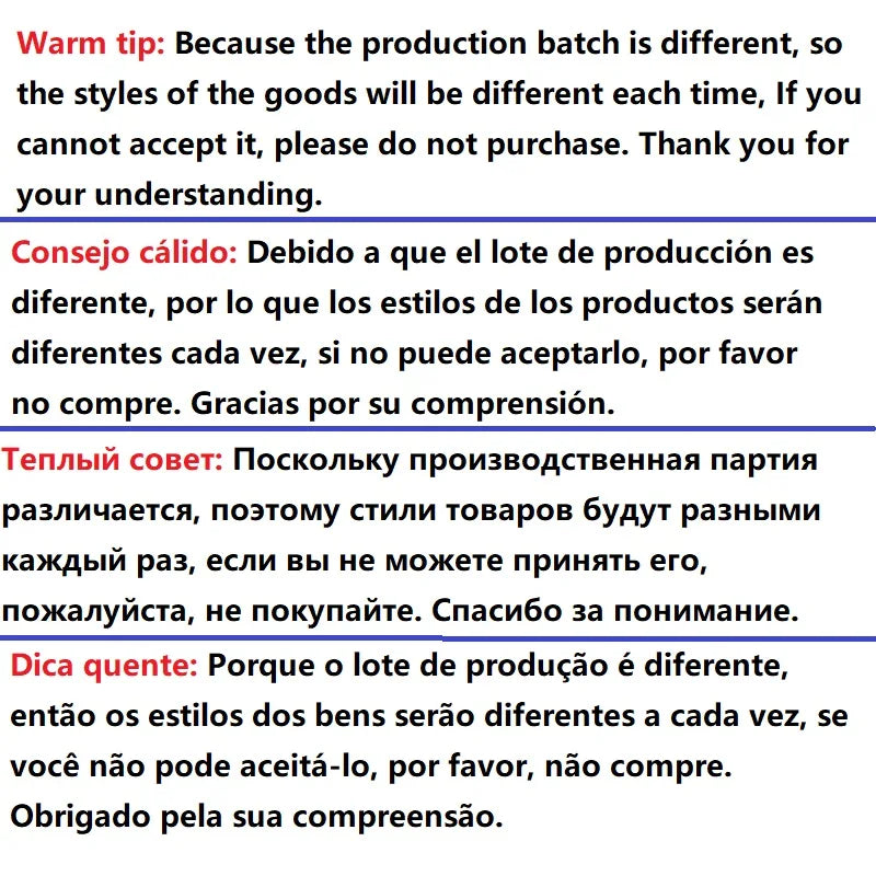 50-5PCS Mochi Squishies Kawaii Anima Squishy Toys For Kids Antistress Ball Squeeze Party Favors Stress Relief Toys For Birthday