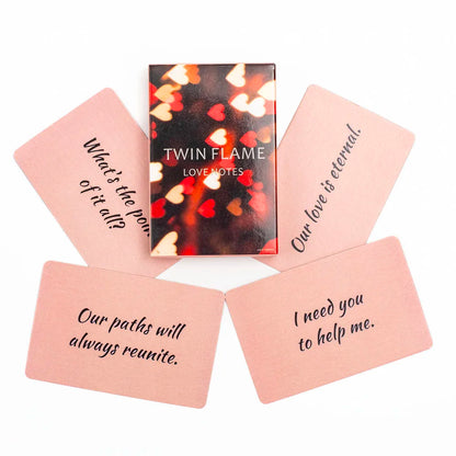 78 Card Deck Kitten Tarot Oracle Card Fate Divination Leisure Entertainment Family gatherings Tarot Card Game