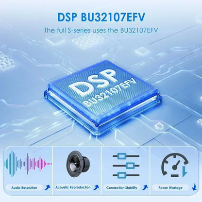 Hizpo 2Din 9inch Android13 Car Radio for Hyundai i10 2007- 2013 BT 4G Auto CarPlay Navi GPS RDS DSP UI7862 Intelligent System