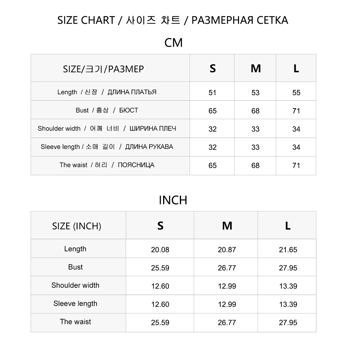 BY3521265 Women's Superfine Merino Wool Knit Top Half Sleeve Crew Neck Slim Fit Pullover Sweater