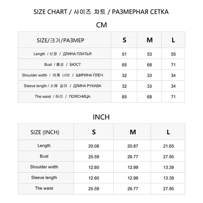 BY3521265 Women's Superfine Merino Wool Knit Top Half Sleeve Crew Neck Slim Fit Pullover Sweater