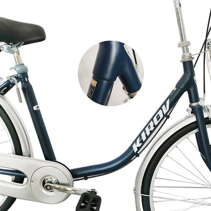 The factory sells strong and durable bicycles of high quality at a low price Old man  short man bikes