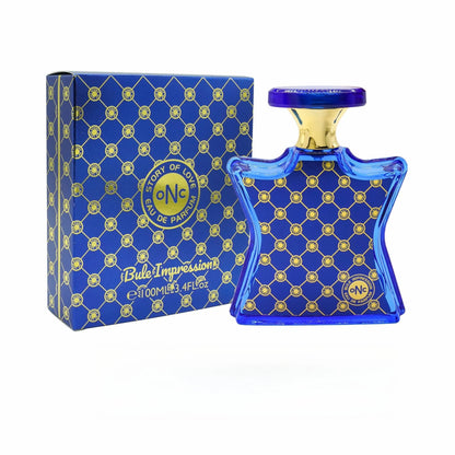 Universal 100 ml Unisex Perfume — Long-Lasting Floral-Woody Blend (Fig, Freesia & Cedar) | Gift Fragrance