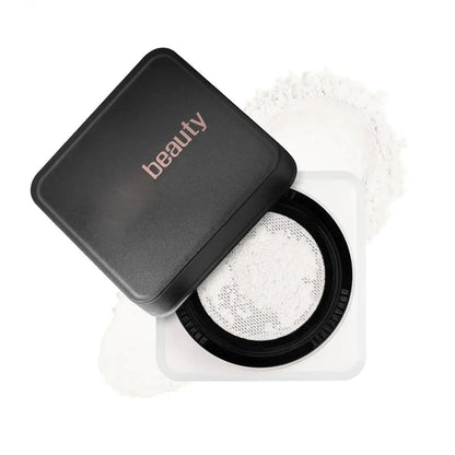 NEW Baked Setting Powder Lasting Refreshing Oil Control Natural Face Matte Waterproof BrighTening Zero Pores Loose Powder Makeup