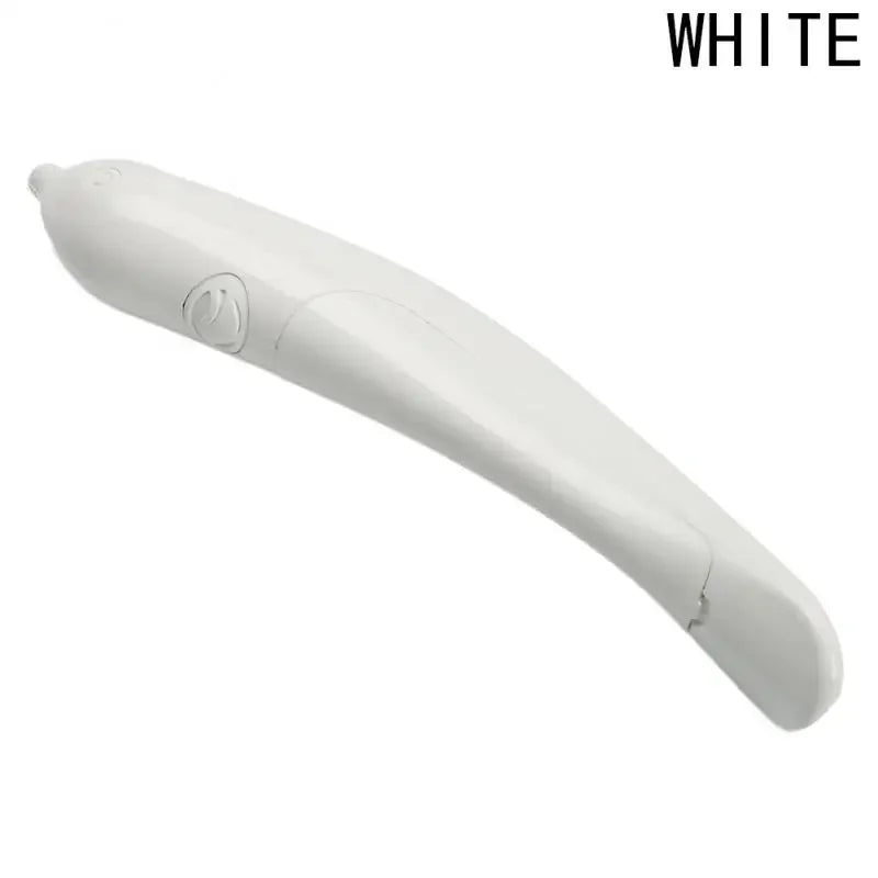 CafeCraft Pro – Electric Latte Art Coffee Drawing Pen