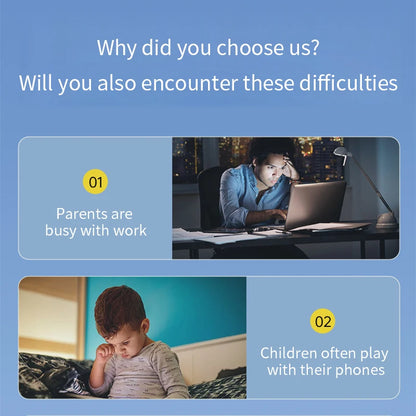 New Music Boxing Machine Smart Bluetooth Link Adult/children Sports Fitness Muay Thai Rhythm Response Practice Music Boxing Bag