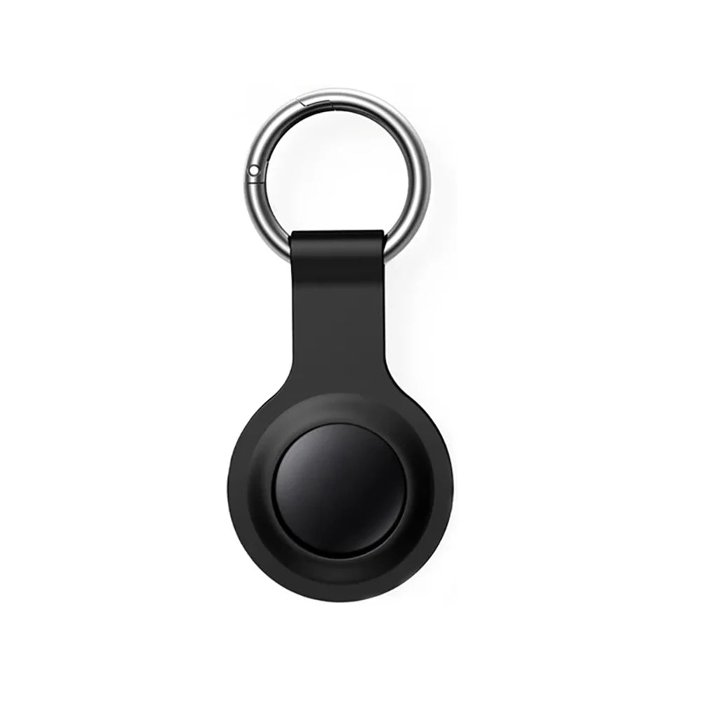 Smart Tracker Bluetooth Portable Mini Smart Loss Prevention Device Protective Pet Child Elderly Key Finder For iOS Android Phone