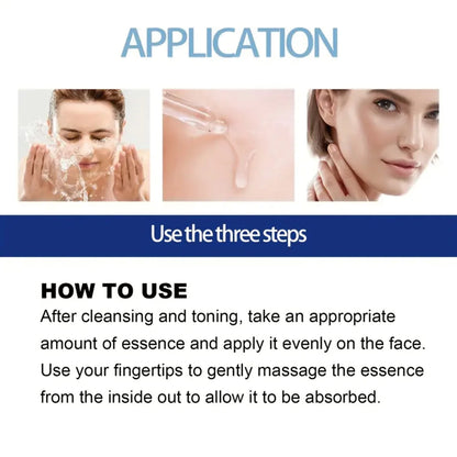 Instant Perfection Lactobionic Acid Serum – Anti-Aging & Firming Formula