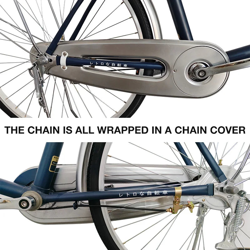 The factory sells strong and durable bicycles of high quality at a low price Old man  short man bikes