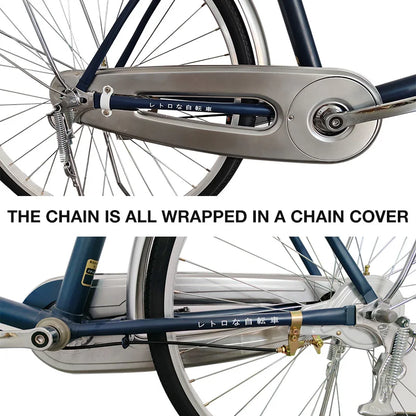 The factory sells strong and durable bicycles of high quality at a low price Old man  short man bikes