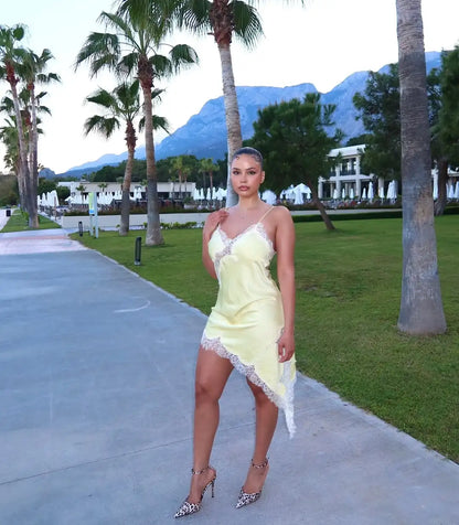 Urban Black Woolen Blend Coats Women Stand Collar Single-breasted Long Sleeve Thick Warm Jacket 2025 Autumn Winter Lady Outwear