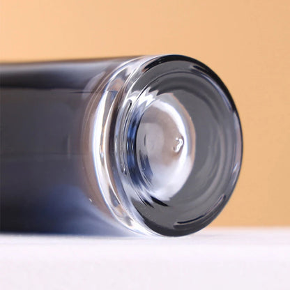 25/50/100ml Glass Portable Refillable Perfume Bottle Cosmetic Container Sprayer Travel Cosmetic Classification Tools