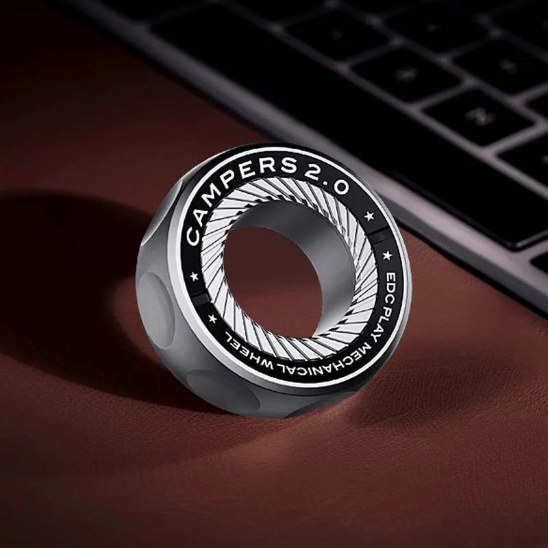 juguetes sensoriales adultos, fidgeting toys anti stress, juguetes antiestrés autismo juguetes sensoriales relajación Fidget toy