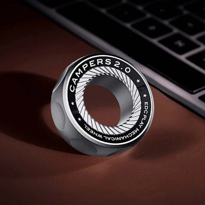 juguetes sensoriales adultos, fidgeting toys anti stress, juguetes antiestrés autismo juguetes sensoriales relajación Fidget toy