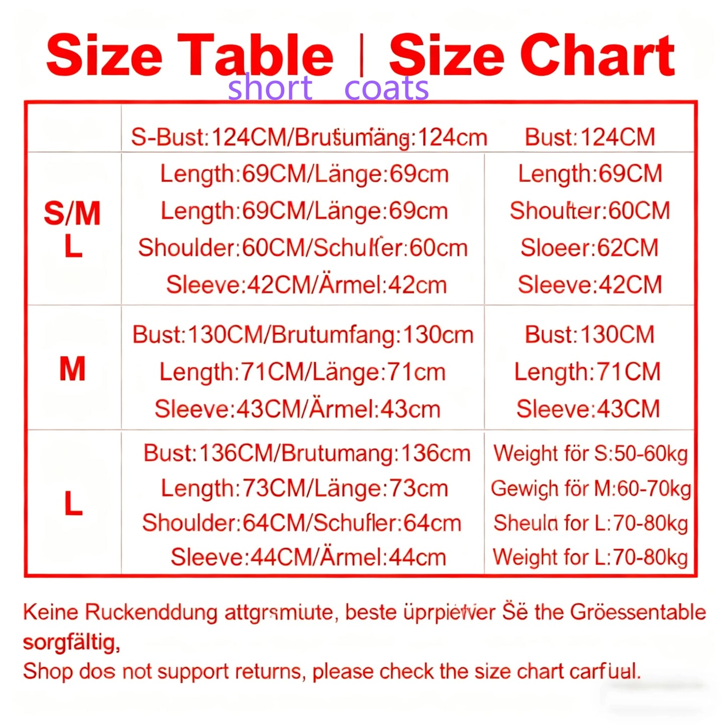 UCXQ Elegant OL Office Lady Overcoats Fur Patchwork Long Sleeve Woolen Coat Beautiful Women's Clothing Jacket Autumn 2025 Winter