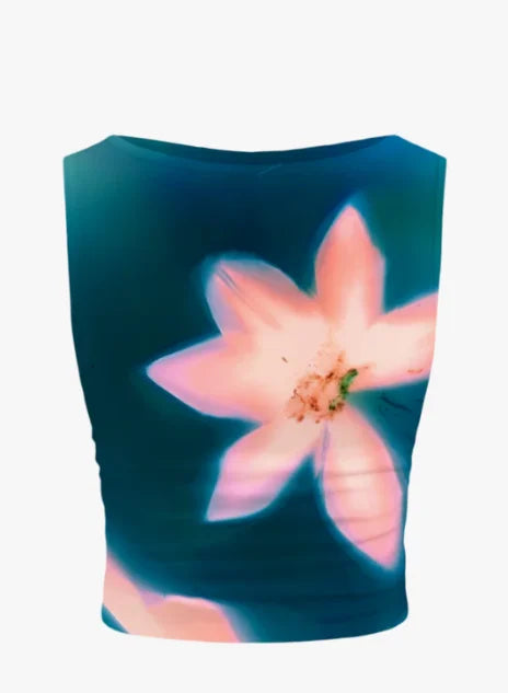 Urban Black Woolen Blend Coats Women Stand Collar Single-breasted Long Sleeve Thick Warm Jacket 2025 Autumn Winter Lady Outwear