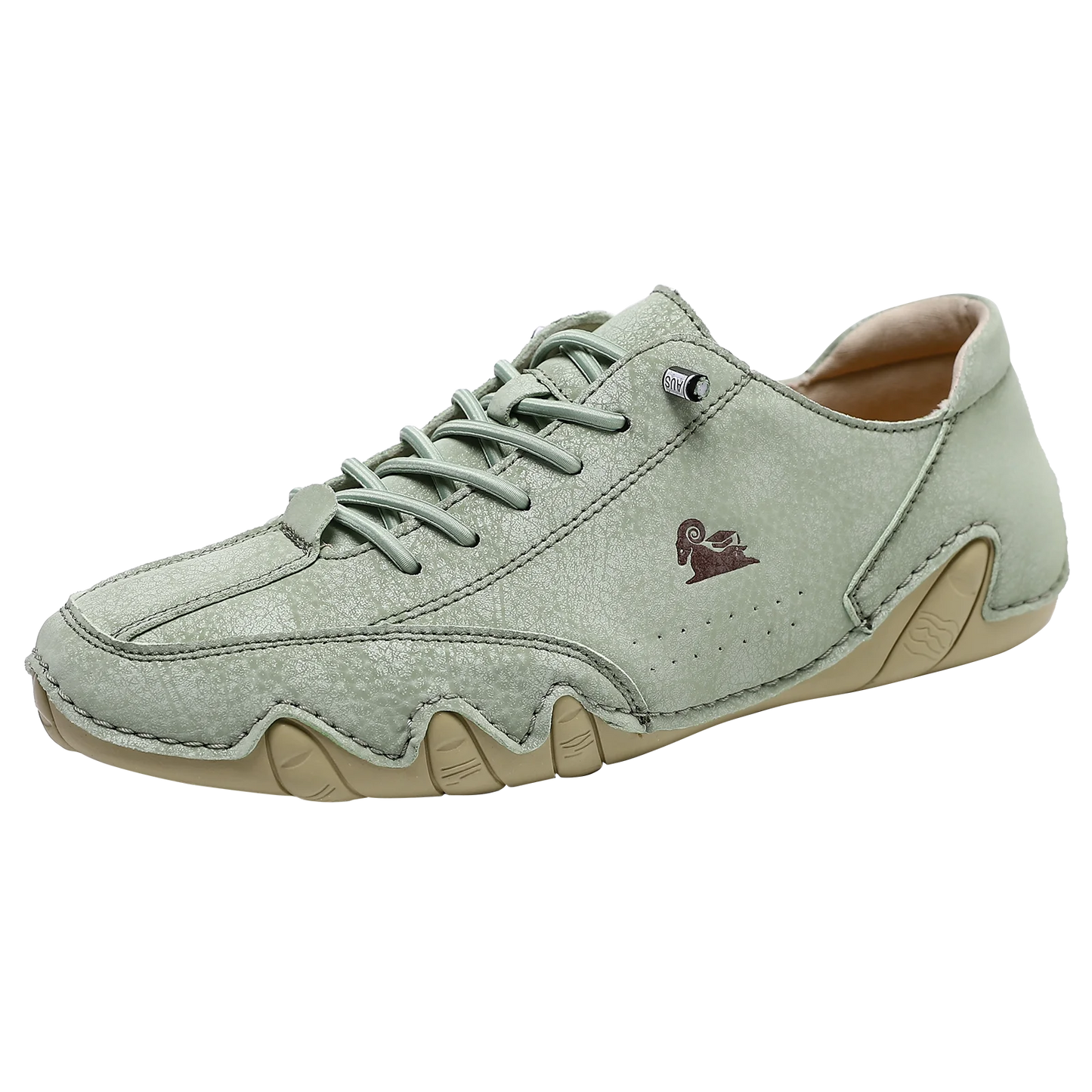 Men's shoes four season new plus size casual shoes fashion low-top soft sole breathable outdoor shoes men's sports walking shoes