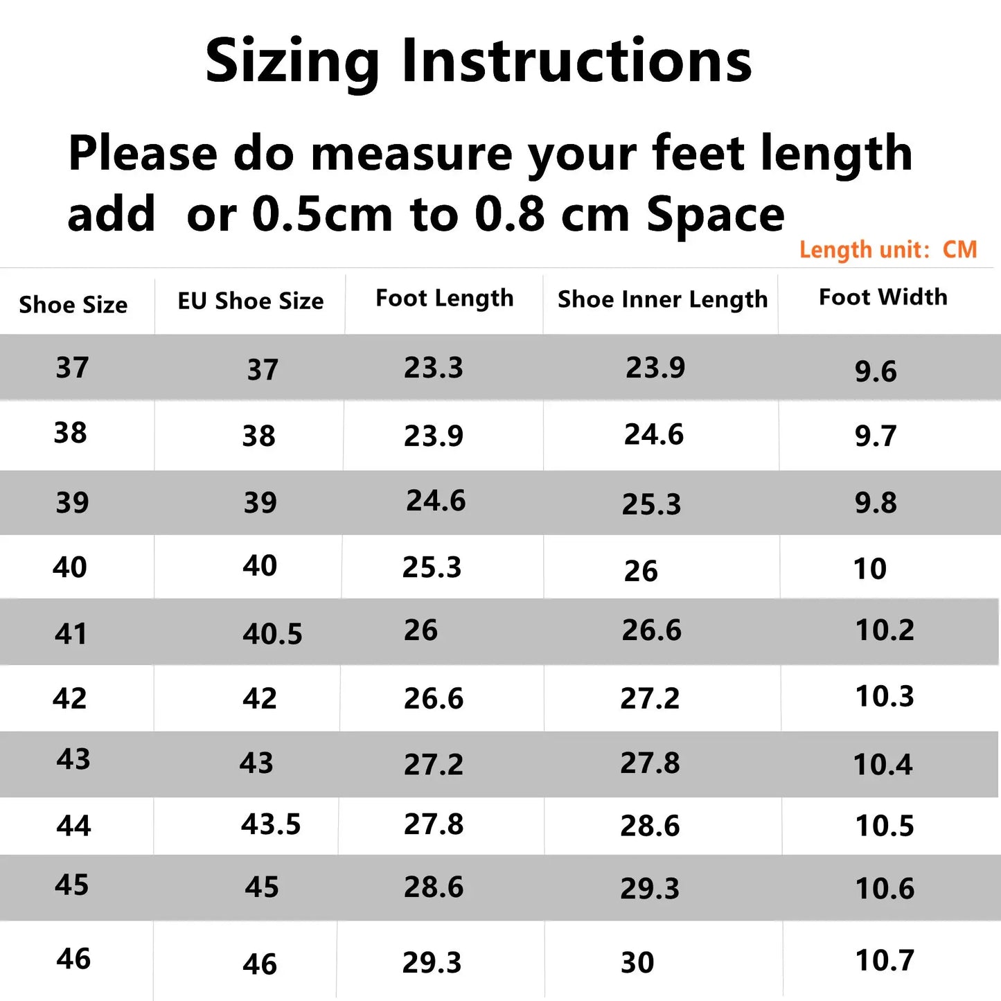 Barefoot Leather Boots With Wool Linning Inside For Women  man Zero Drop Wider Toes Box