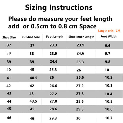 Barefoot Leather Boots With Wool Linning Inside For Women  man Zero Drop Wider Toes Box