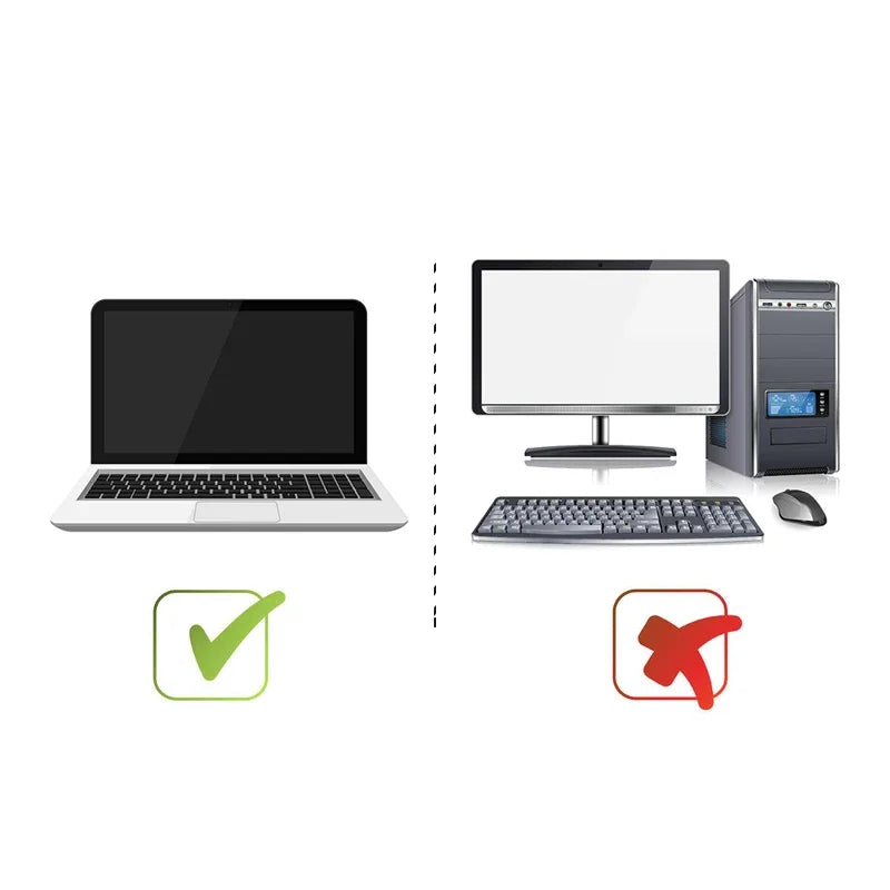 DDR4 RAM Laptop DDR3 Memoria DDR3L 16GB 8GB 4GB Notebook Memory 1333 1600 1866 2133 2400 2666 3200 MHz 1.2V 1.5V 1.35V