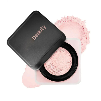 NEW Baked Setting Powder Lasting Refreshing Oil Control Natural Face Matte Waterproof BrighTening Zero Pores Loose Powder Makeup
