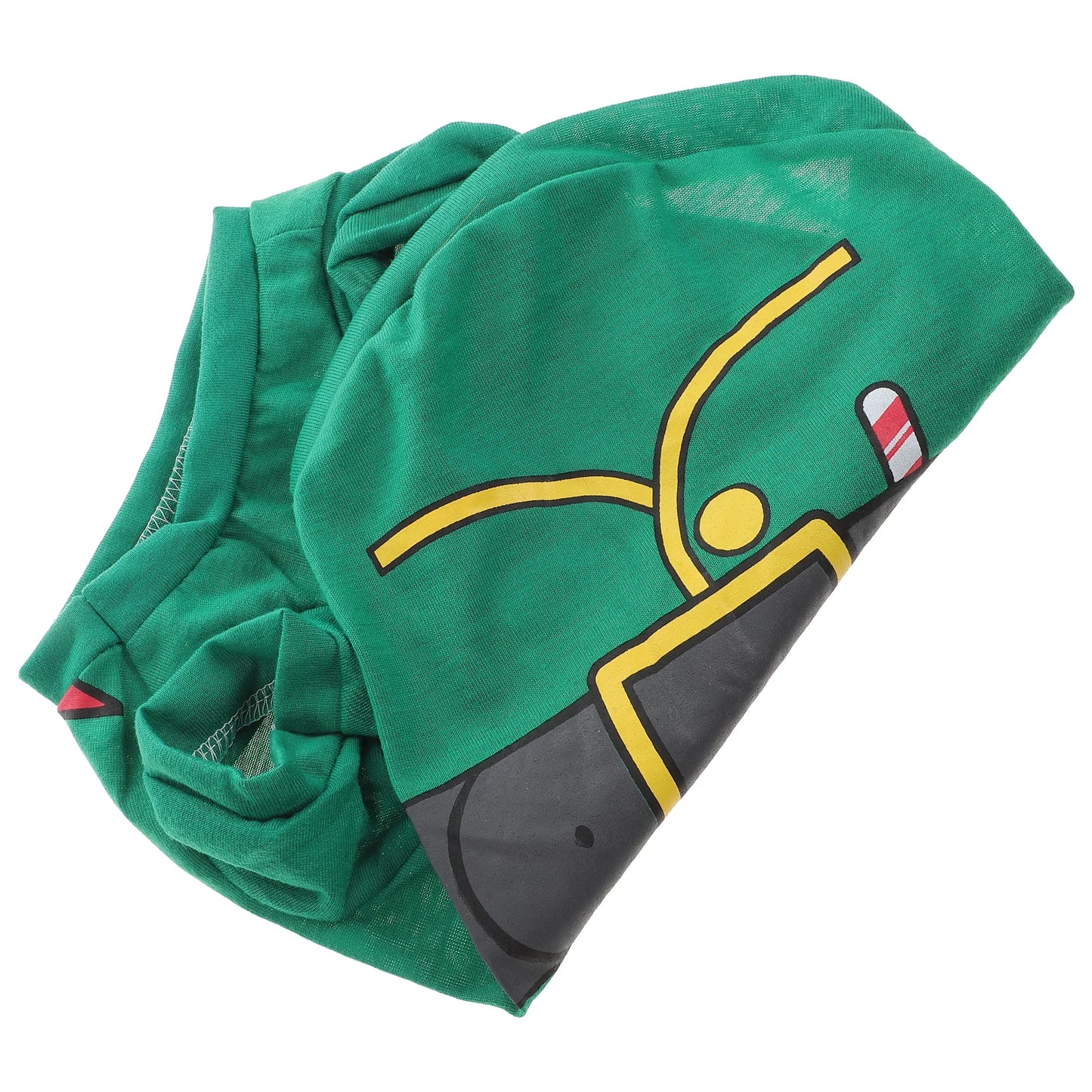 Pet Clothing Christmas Clothes Costumes Dog Outfits for Small Dogs Puppy Apparel