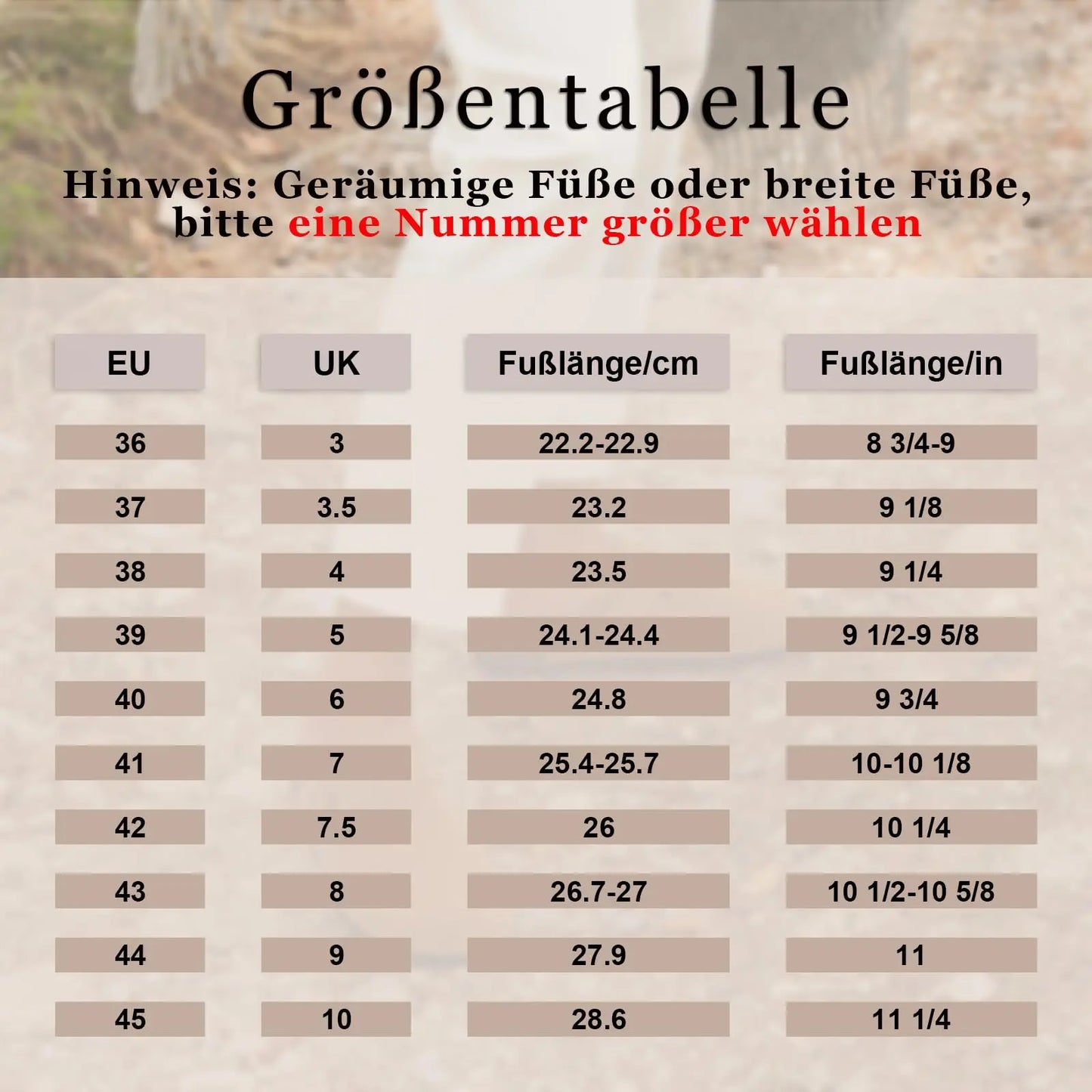 Gacimy Women's Fashion Clogs Sandals Summer Outdoor Beach Slippers Classic Cork Mules With Arch Support Men Retro Potato Shoes