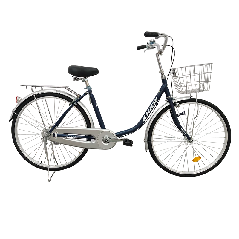 The factory sells strong and durable bicycles of high quality at a low price Old man  short man bikes