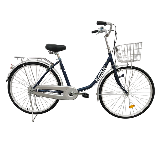 The factory sells strong and durable bicycles of high quality at a low price Old man  short man bikes
