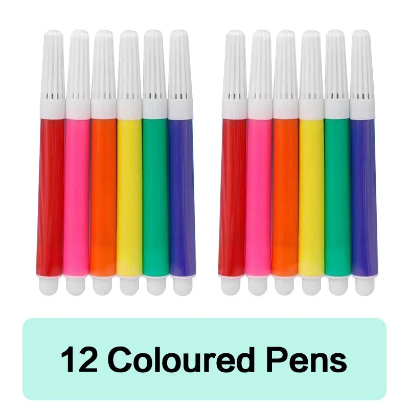 58mm Mini Portable Thermal Printer Cat Shapes Lightweight Wireless Photo Label Memo Wrong Question Printing USB Cable Printer