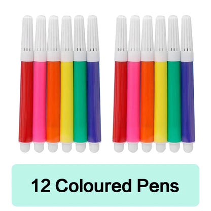 58mm Mini Portable Thermal Printer Cat Shapes Lightweight Wireless Photo Label Memo Wrong Question Printing USB Cable Printer