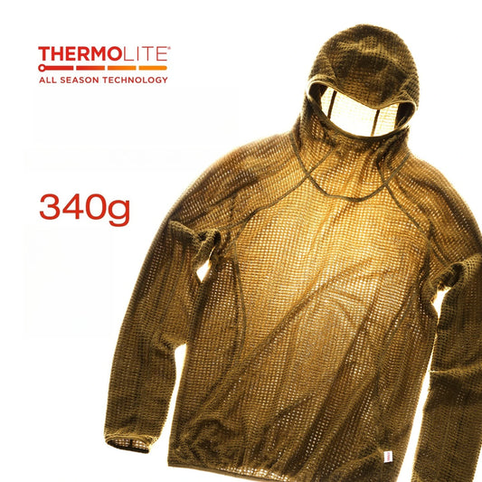 Hooded Sweatshirt: 2025 Winter Lightweight & Warm Hoodie Unisex Solid Color Thickened Hoodie for Autumn and Winter