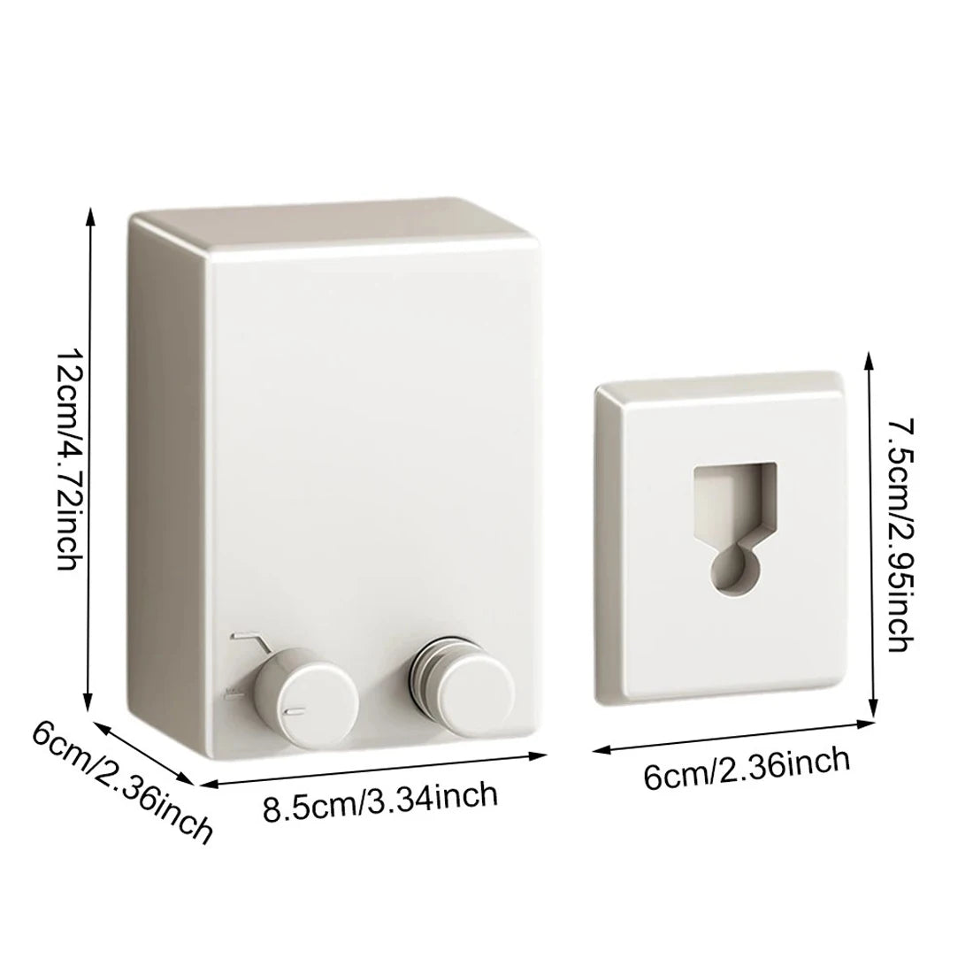 Retractable Clothesline Clothes Drying Rack For Household Stainless Seel Pull-Out Clothes-Drying Machine Rope Space-Saving