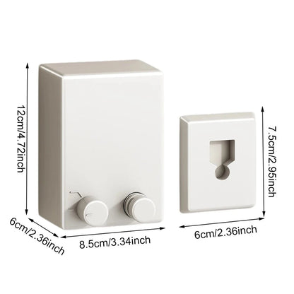 Retractable Clothesline Clothes Drying Rack For Household Stainless Seel Pull-Out Clothes-Drying Machine Rope Space-Saving